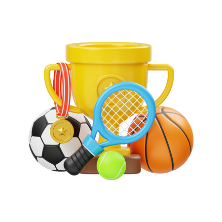 Esportes