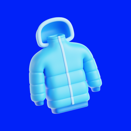 Vestuario