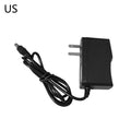 6V 1A Power Supply Adapter Charger for HEM-7200 7051 7052 Blood Pressure Monitor M2EE