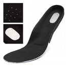 Palmilhas Ortopédicas  - Alívio de Dor