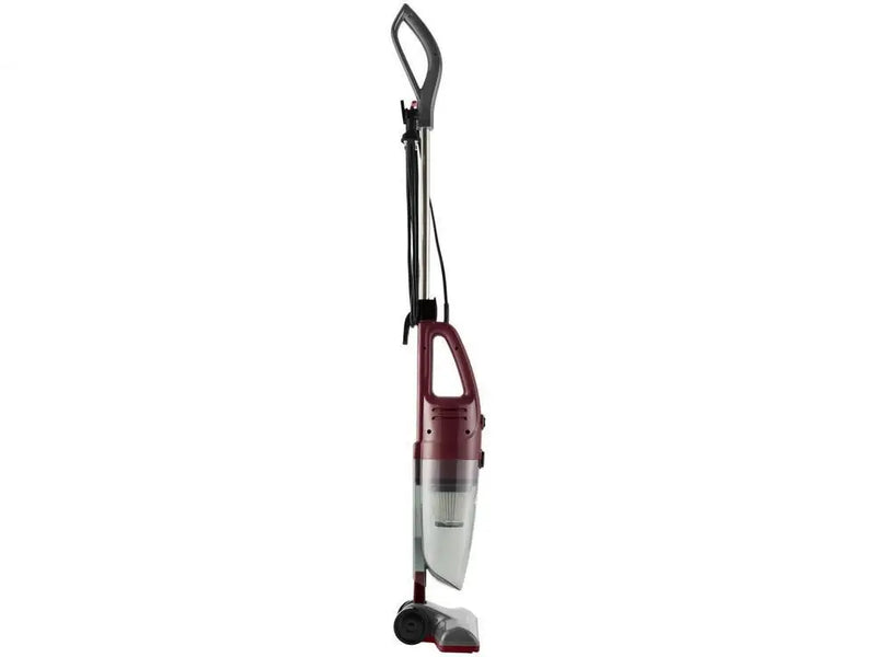 Aspirador de pó Wap Filtro HEPA 1350W - 110V