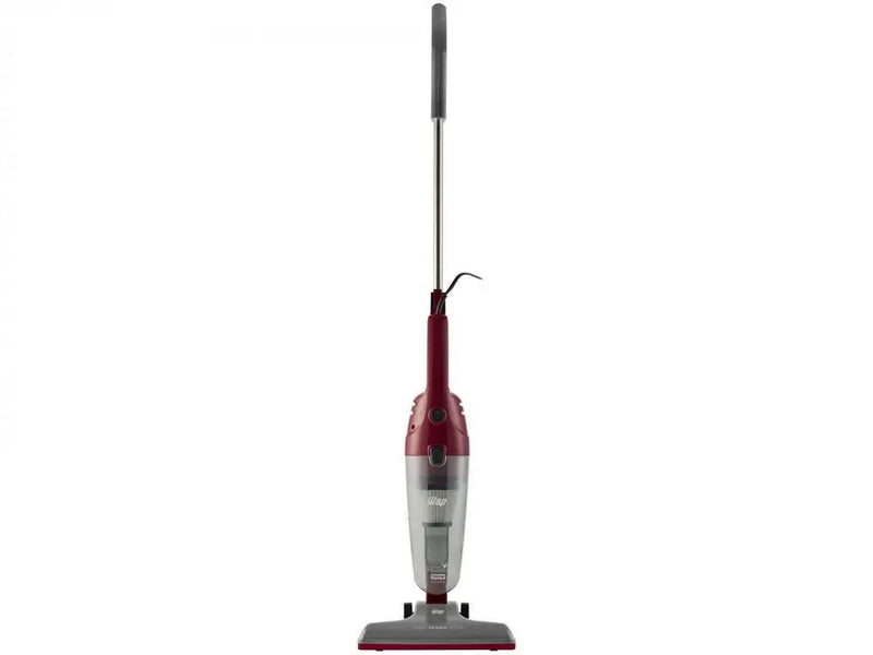 Aspirador de pó Wap Filtro HEPA 1350W - 110V
