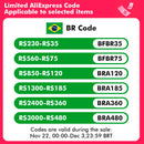 Meias de futebol antiderrapantes masculinas de algodão antiderrapantes