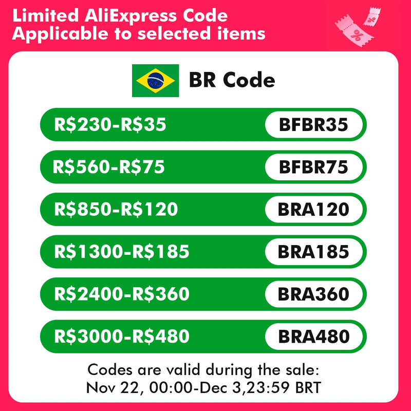 Brazil Anti-slip Football Socks Men's Socks Field Boots Football Anti Slip Cotton Men's Socks
